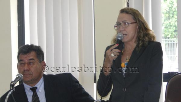 ronaldo e maria elena