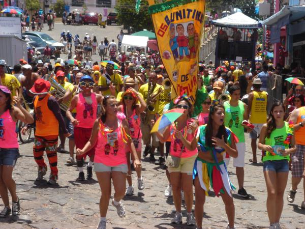 bunitins petrolina/foto divulgação