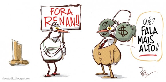 Fora-Renan-e-apoio-dos-companheiros-por-Rico-580x287
