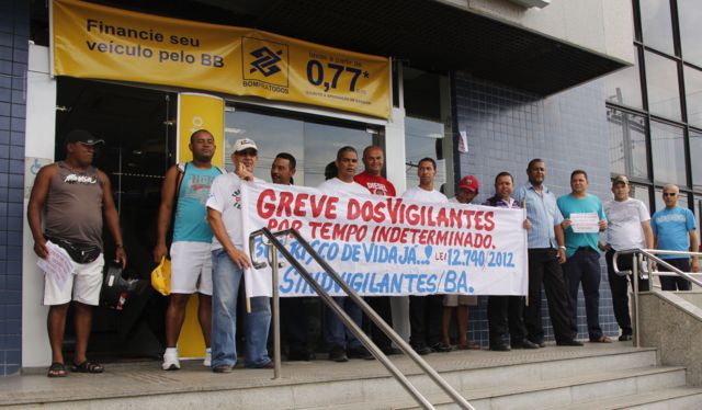 GREVE VIGILANTES 2_640x374/Blogdocarlosbritto