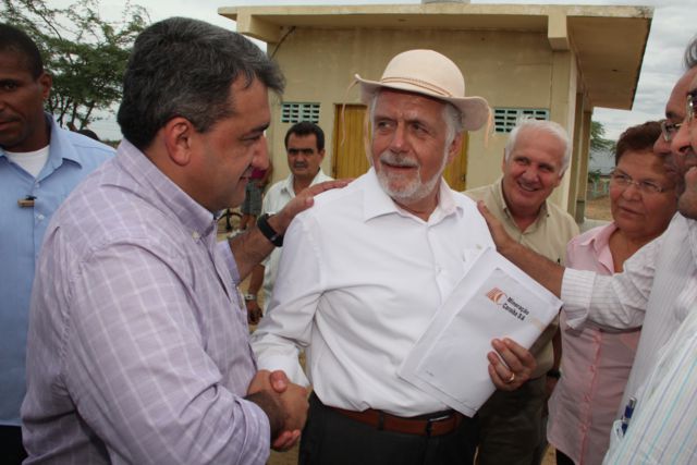 IMG_4053_640x427/foto: Ascom PMJ/divulgação