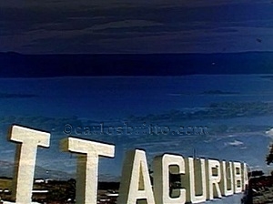 Itacuruba