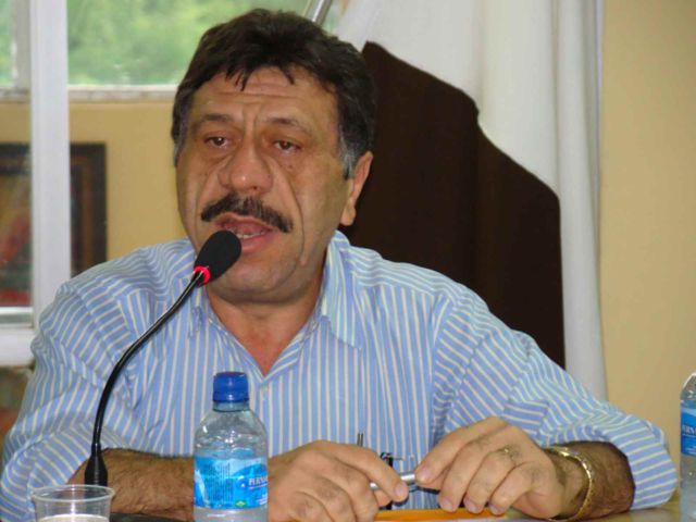 José Patriota foto reprodução_640x480