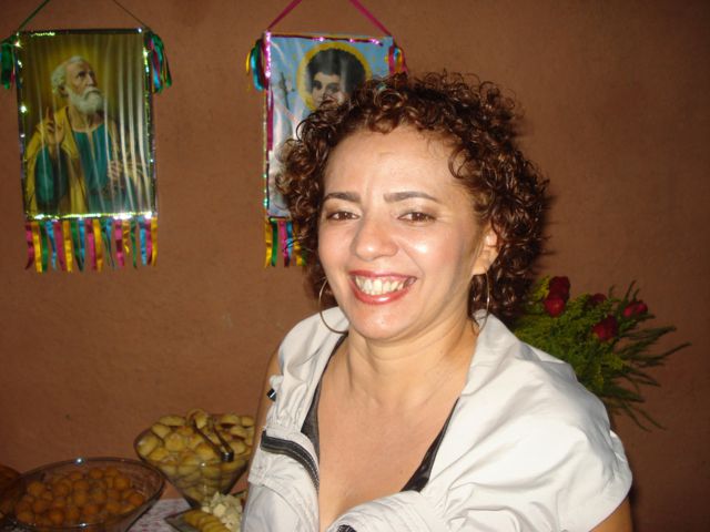 Jucilene Melo_640x480
