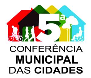 MARCA CONFERÊNCIA_300x256