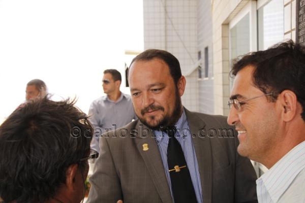 medeiros vereador juazeiro