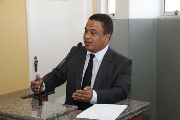 Dalmir Pedra/Blog Caros Britto