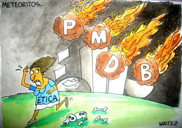 Meteoritos-despencam-no-Congresso-por-Walez-580x408