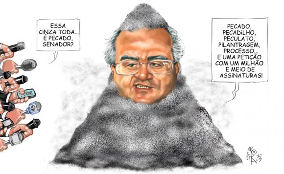 Quarta-feira-de-cinzas-por-Aroeira-580x356