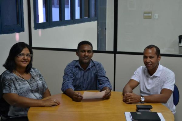 Reunião Facape_foto Ascom