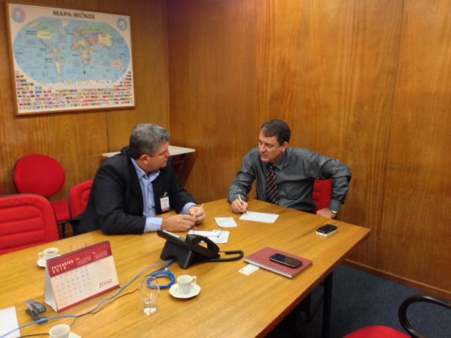 Reunião Guilherme BNB_640x480