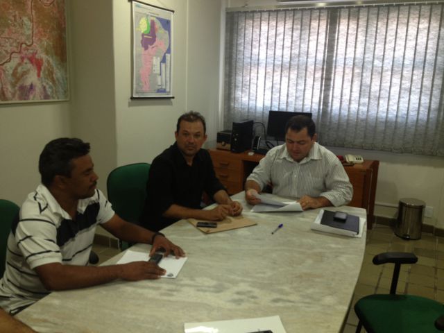 Vereadores Araripina_640x480