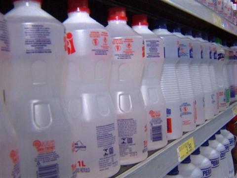 alcool_liquido/foto reprodução