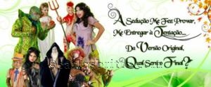 carnaval_300x125