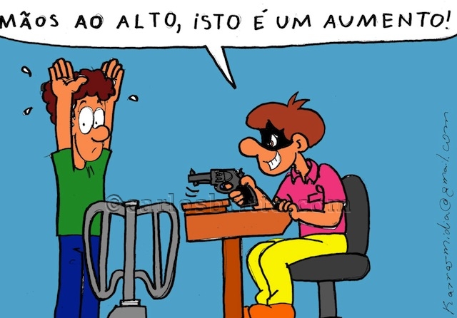 charge-contra-o-aumento