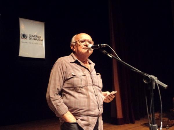 chico pedrosa_600x450