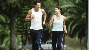 corrida-exercicio-cancer-20110204-size-598_300x169