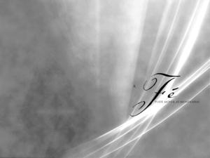 fe_300x225/foto reprodução internet