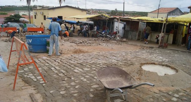 feirantes Araripina/Ascom PMA_640x426