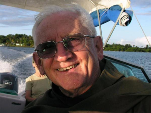 frei lucas_599x450/foto reprodução