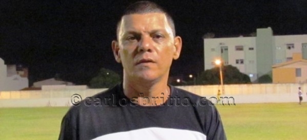 henrique fera sertaneja