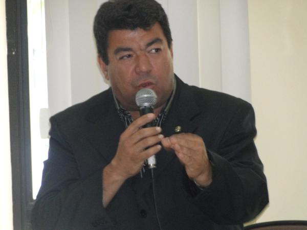 ibamar_600x450/Blog Carlos Britto