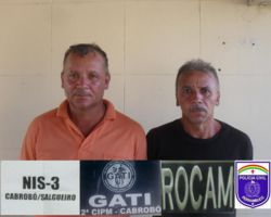 irmãos presos_250x200