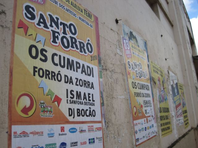 poluição visual_640x480