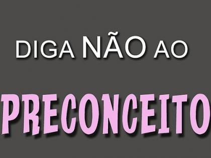 preconceito