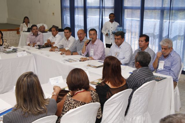 reunião comitê 2_640x427