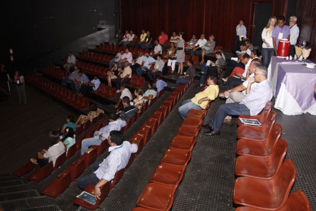 reunião secretários_640x427