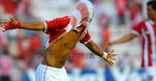 rogerio_nigro_653x341