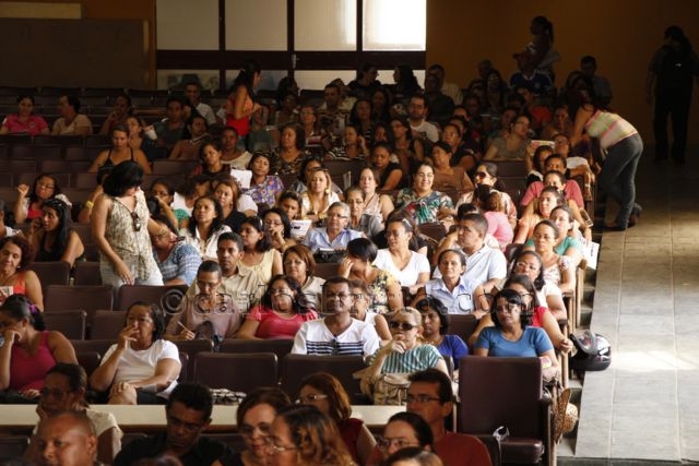 servidores municipais_640x427