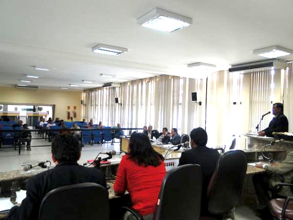 sessão-camara-petrolina