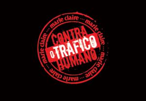 trafico pessoas_300x208