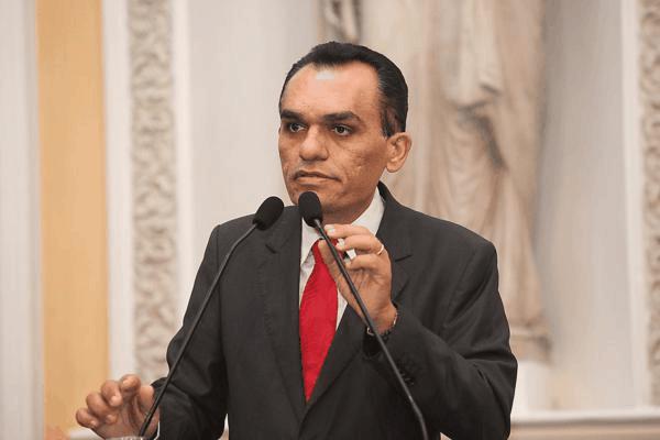 foto: João Bita/Alepe