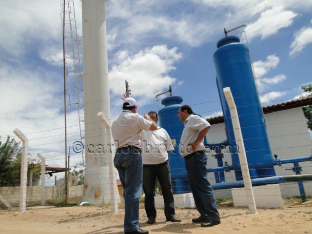 visita Codevasf_640x480/foto Ascom Codevasf/divulgação