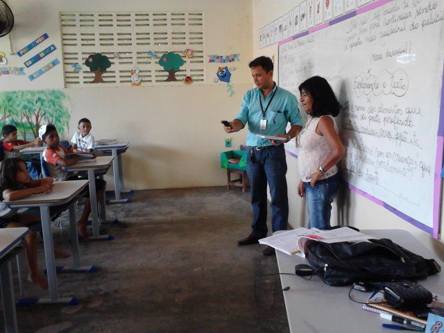 visita a Escola Maria de Lurdes_640x480