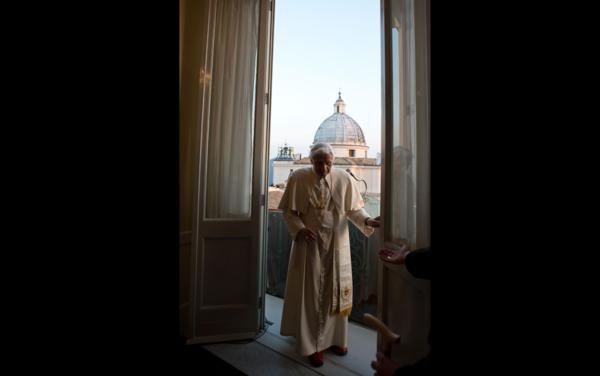 2013-03-01t153550z_14797511_600x376