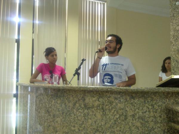 28022013581_600x450/Blog Carlos Britto