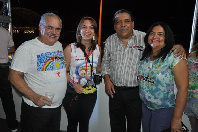 Foto: Ascom PMT/divulgação