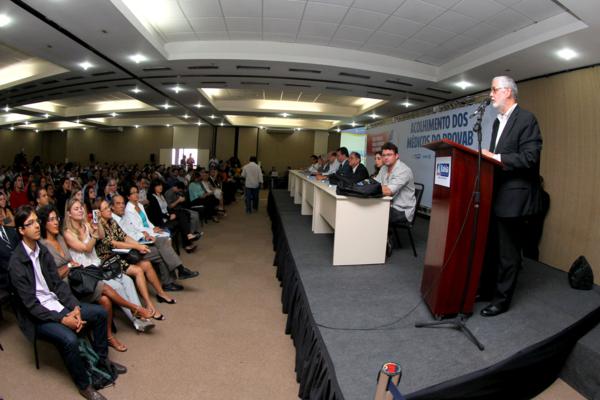 Foto: Manu Dias-GOV/BA