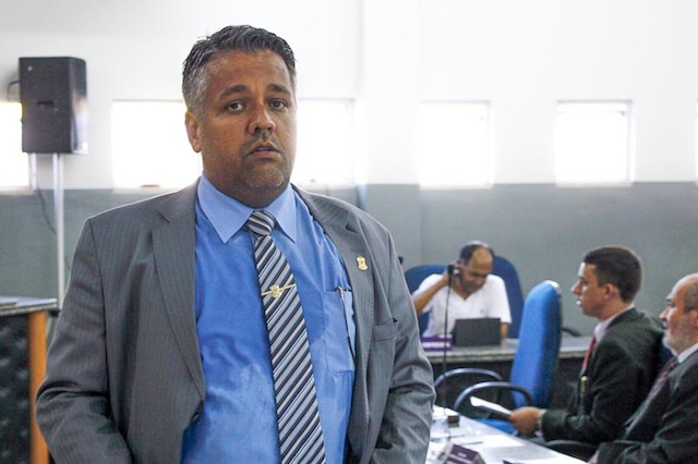 Resultado de imagem para Alex tanury