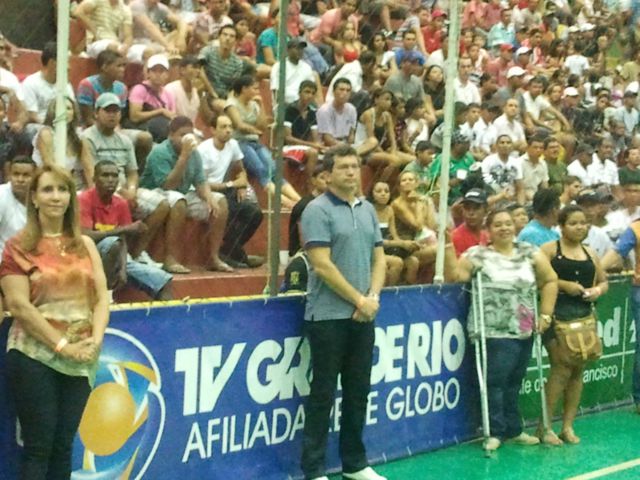 Auricélio Torres_640x480