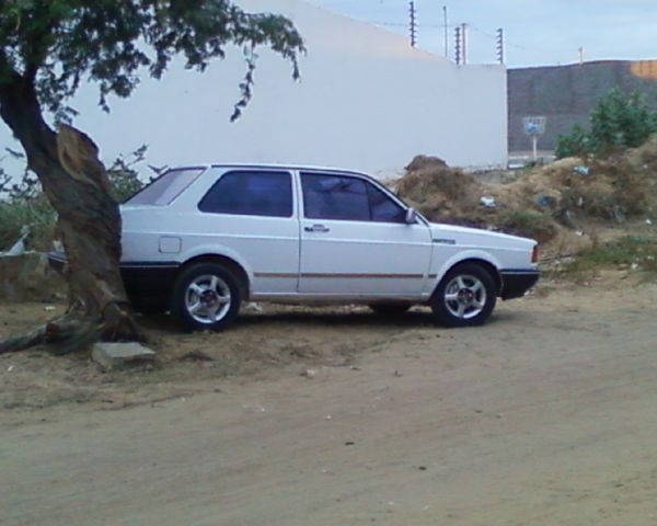 Carro furtado_600x480