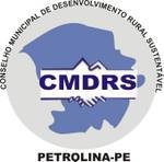 Conselho desenvolvimento sustrentável petrolina