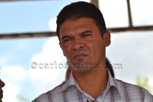 Dhoni-Amorim-Prefe-de-Lagoa-Grande