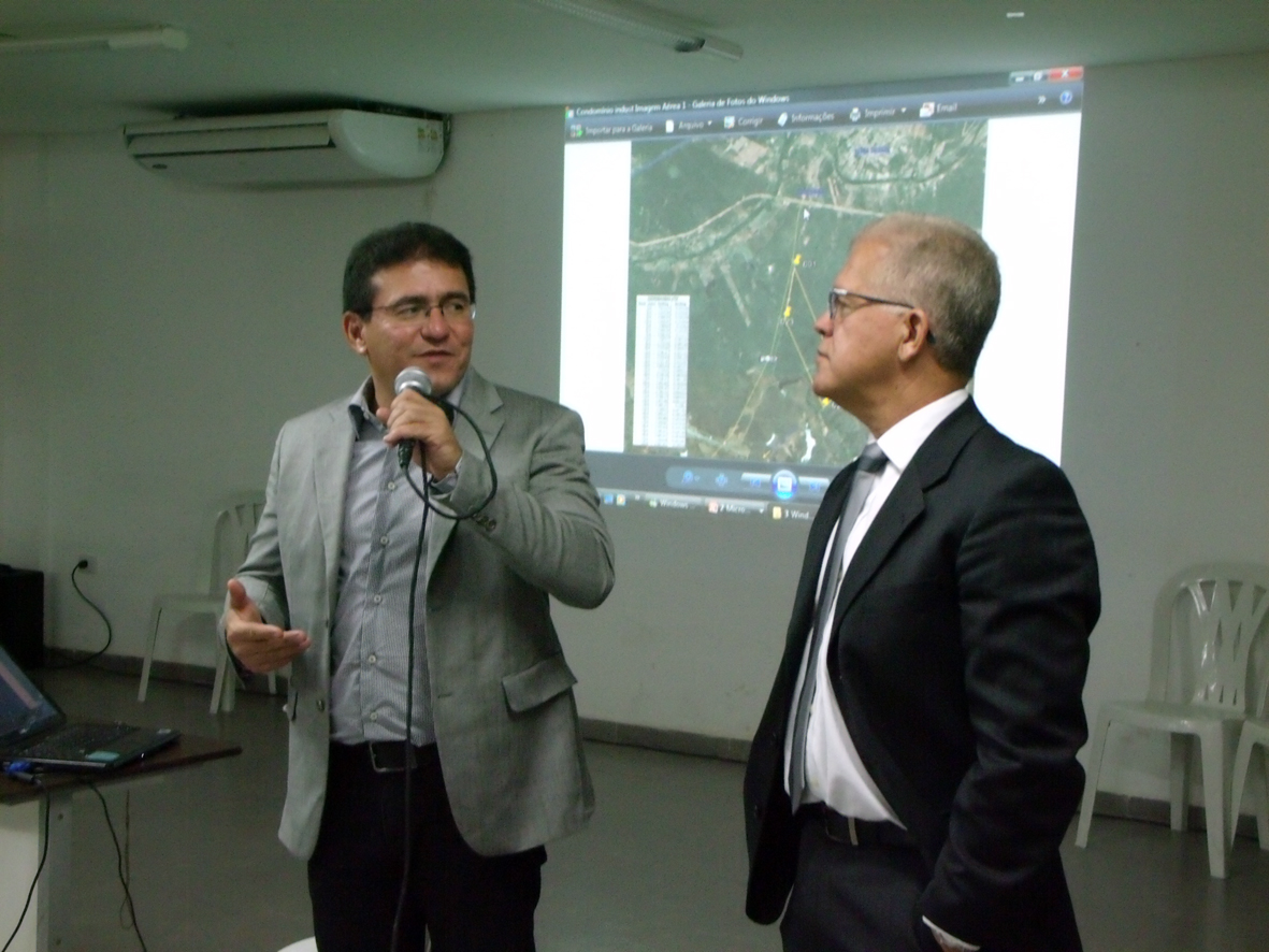 GEDSC DIGITAL CAMERA