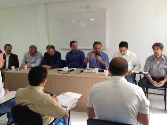 Entrevista secretários PE_640x480