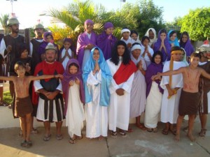 Espetáculo Rajada_640x480